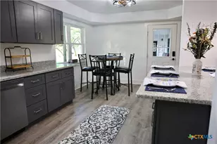 264 Live Oak Dr, Inez, TX 77968 - Photo 18
