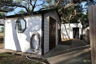 264 Live Oak Drive, Inez, TX 77968 - Photo 12