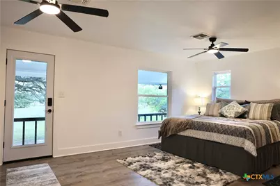 264 Live Oak Drive, Inez, TX 77968 - Photo 24