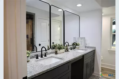264 Live Oak Drive, Inez, TX 77968 - Photo 34