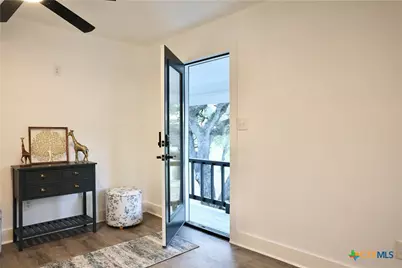 264 Live Oak Drive, Inez, TX 77968 - Photo 26