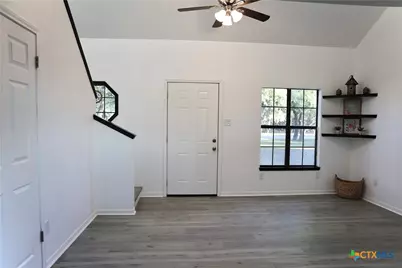 264 Live Oak Drive, Inez, TX 77968 - Photo 40