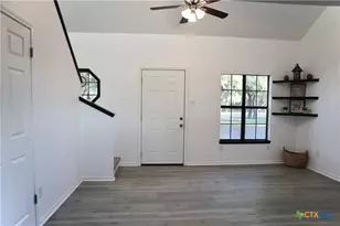 264 Live Oak Dr, Inez, TX 77968 - Photo 40