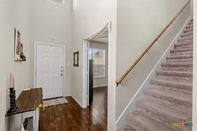 842 Hobby Road, Copperas Cove, TX 76522 - Photo 4