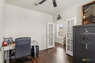 842 Hobby Rd, Copperas Cove, TX 76522 - Photo 6