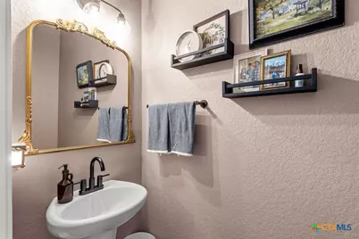 842 Hobby Road, Copperas Cove, TX 76522 - Photo 16