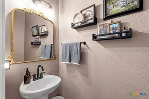 842 Hobby Rd, Copperas Cove, TX 76522 - Photo 16