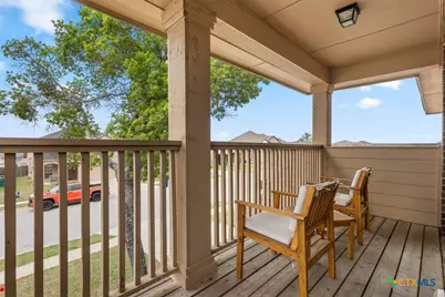 842 Hobby Road, Copperas Cove, TX 76522 - Photo 22