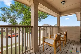 842 Hobby Rd, Copperas Cove, TX 76522 - Photo 22