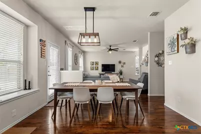 842 Hobby Road, Copperas Cove, TX 76522 - Photo 10