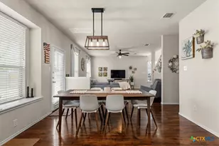 842 Hobby Rd, Copperas Cove, TX 76522 - Photo 10