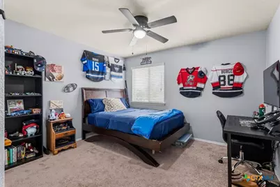 842 Hobby Road, Copperas Cove, TX 76522 - Photo 30