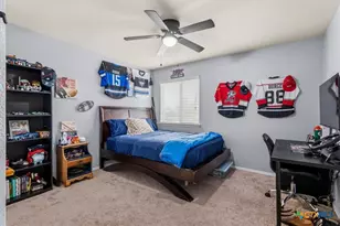 842 Hobby Rd, Copperas Cove, TX 76522 - Photo 30