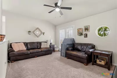 842 Hobby Road, Copperas Cove, TX 76522 - Photo 20