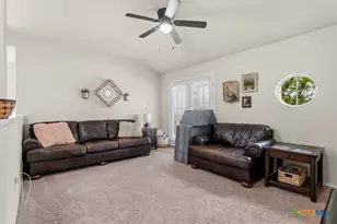 842 Hobby Rd, Copperas Cove, TX 76522 - Photo 20