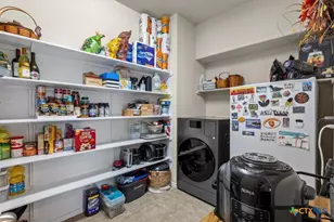 842 Hobby Rd, Copperas Cove, TX 76522 - Photo 18