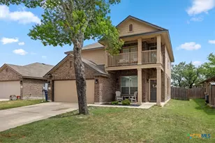 842 Hobby Rd, Copperas Cove, TX 76522 - Photo 2