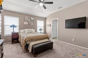 842 Hobby Rd, Copperas Cove, TX 76522 - Photo 24