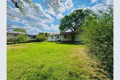 302 N 28th Street, Gatesville, TX 76528 - Photo 22