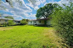 302 N 28th St, Gatesville, TX 76528 - Photo 22