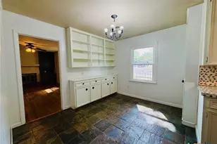 302 N 28th St, Gatesville, TX 76528 - Photo 16