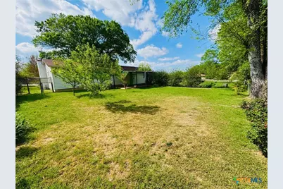 302 N 28th Street, Gatesville, TX 76528 - Photo 18