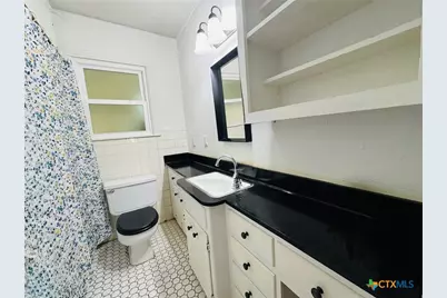 302 N 28th Street, Gatesville, TX 76528 - Photo 12