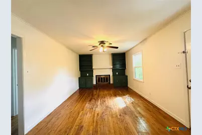 302 N 28th Street, Gatesville, TX 76528 - Photo 6