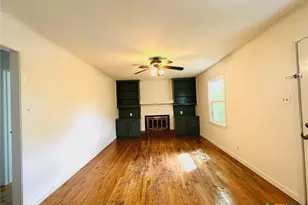 302 N 28th St, Gatesville, TX 76528 - Photo 6