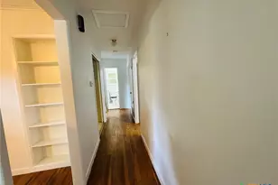 302 N 28th St, Gatesville, TX 76528 - Photo 8