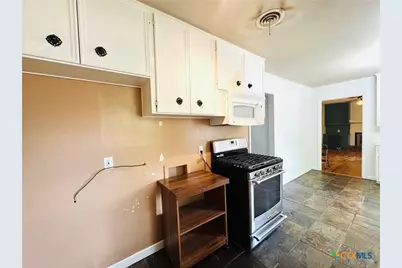 302 N 28th Street, Gatesville, TX 76528 - Photo 4