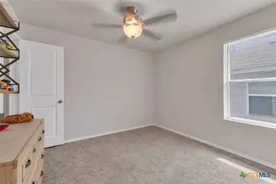 2471 Pechora Pipit, New Braunfels, TX 78130 - Photo 18