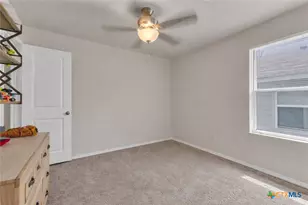 2471 Pechora Pipit, New Braunfels, TX 78130 - Photo 18