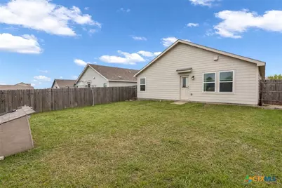 2471 Pechora Pipit, New Braunfels, TX 78130 - Photo 20