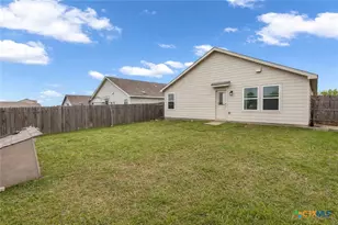 2471 Pechora Pipit, New Braunfels, TX 78130 - Photo 20