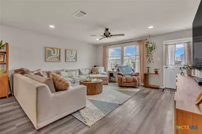 2471 Pechora Pipit, New Braunfels, TX 78130 - Photo 12