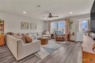 2471 Pechora Pipit, New Braunfels, TX 78130 - Photo 12