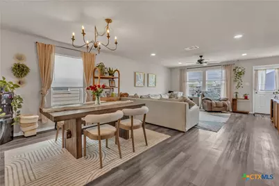 2471 Pechora Pipit, New Braunfels, TX 78130 - Photo 10