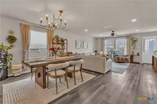 2471 Pechora Pipit, New Braunfels, TX 78130 - Photo 10