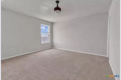 2471 Pechora Pipit, New Braunfels, TX 78130 - Photo 16