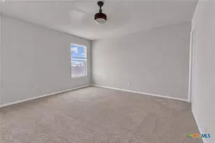 2471 Pechora Pipit, New Braunfels, TX 78130 - Photo 16