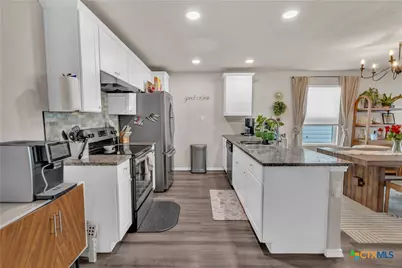 2471 Pechora Pipit, New Braunfels, TX 78130 - Photo 6