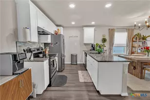 2471 Pechora Pipit, New Braunfels, TX 78130 - Photo 6