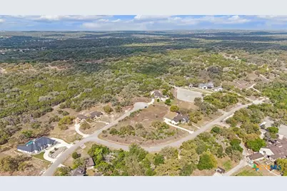 2364 Campestres, Spring Branch, TX 78070 - Photo 1