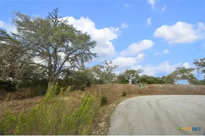 2364 Campestres, Spring Branch, TX 78070 - Photo 8