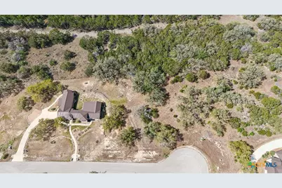 2330 Campestres, Spring Branch, TX 78070 - Photo 2