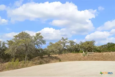 2330 Campestres, Spring Branch, TX 78070 - Photo 4