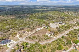 2330 Campestres, Spring Branch, TX 78070 - Photo 1