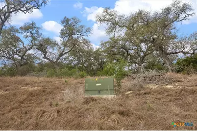 2330 Campestres, Spring Branch, TX 78070 - Photo 6