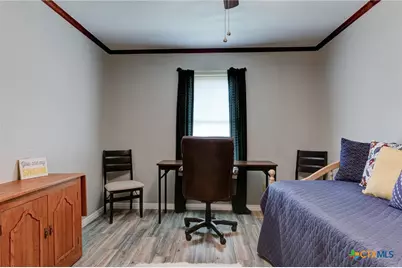 1327 Sea Breeze, New Braunfels, TX 78130 - Photo 12